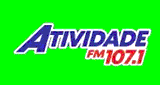 Rádio Atividade Itabuna