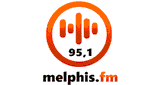 Melphis FM