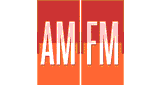 Rádio Regional Brasil AM FM 83.3 AM 1890 MHz AM