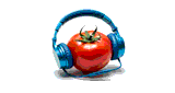 Web R&aacute;dio Capital Do Tomate