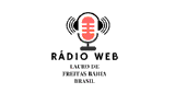 Radio Web Lauro De Freitas Bahia Brasil