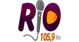 Comunitária Rádio 105 FM