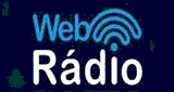 Web Rádio Comunitária