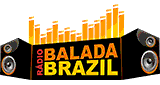 Radio Balada Brazil