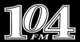 104.1 FM faixa comunitária Ilhéus Bahia