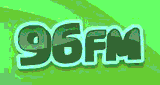 Rádio Regional Brasil FM