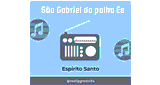 Radio Web Sao Gabriel Da Palha Es
