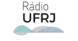 Rádio Ufrj