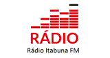 Rádio Itabuna FM