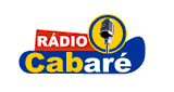 Rádio Cabaré