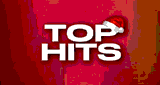 WebRádio Top Hits