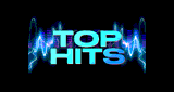 WebR&aacute;dio Top Hits