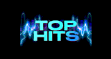 WebR&aacute;dio Top Hits