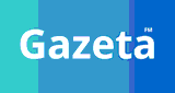 Gazeta FM