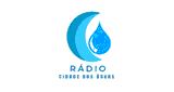 Rádio Cidade das Águas