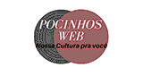 Pocinhos Web