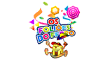 Foliões do Ferro