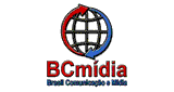 Rádio BCmídia