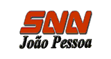 SNN João Pessoa