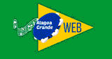 Alagoa Grande Web