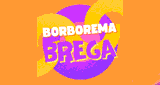 Borborema Brega