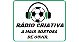 Rádio Criativa Mg