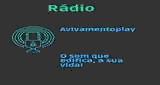 Avivamentoplay