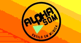 ALPHASOM