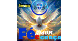 Fe Amor e Graça