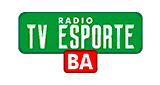 Radio tv esporte ba