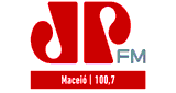 Jovem Pan FM