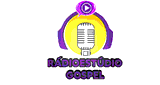 Rádio Estudio Gospel CM