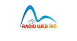 Radio Web Rio