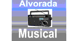 Alvorada Musical