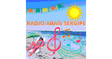 Radio Abais Sergipe