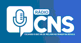 Radio CNS