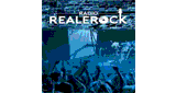 Rádio Realerock