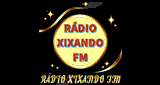 Rádio Xixando fm