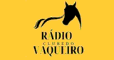 Rádio clube do vaqueiro