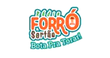 Rádio forró