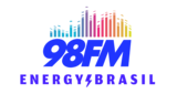 Energy Brasil 98.FM