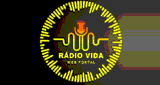 Radio vida web fortal