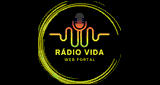 Radio vida web fortal