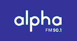 Alpha FM