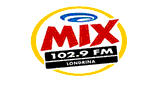 Mix FM