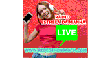 Radio estrela da manha