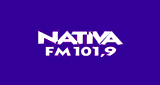 Nativa FM