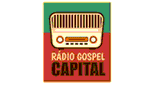 Rádio Gospel Capital