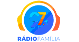 Rádio Família 97.1 FM