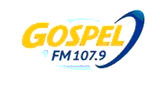 Gospel FM